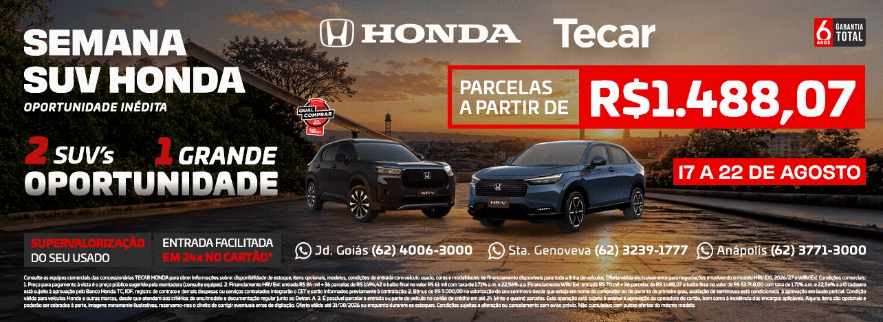 [HONDA]-SEMANA-HONDA - -DESKTOP_1284X468